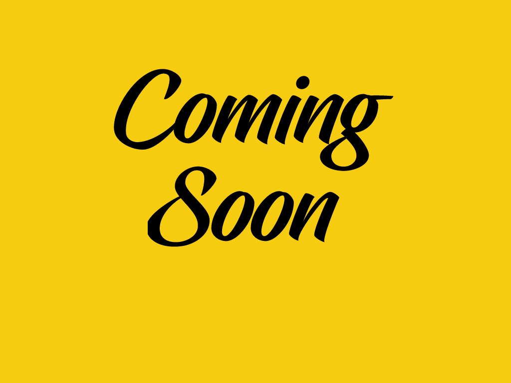 Jo and David scuba diving dumagete, philippines, february 2026